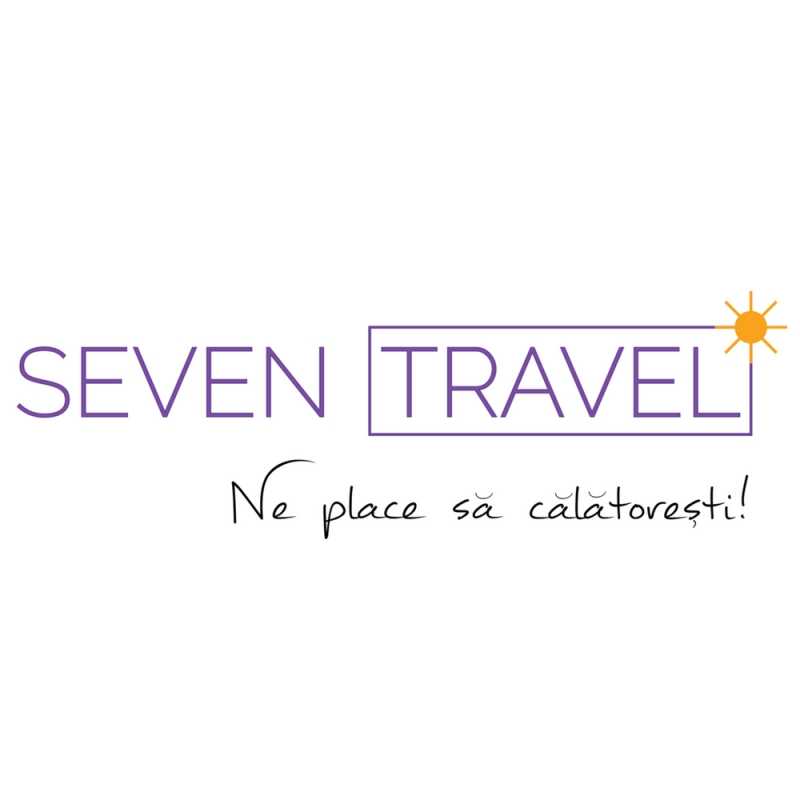 seven travel reviews